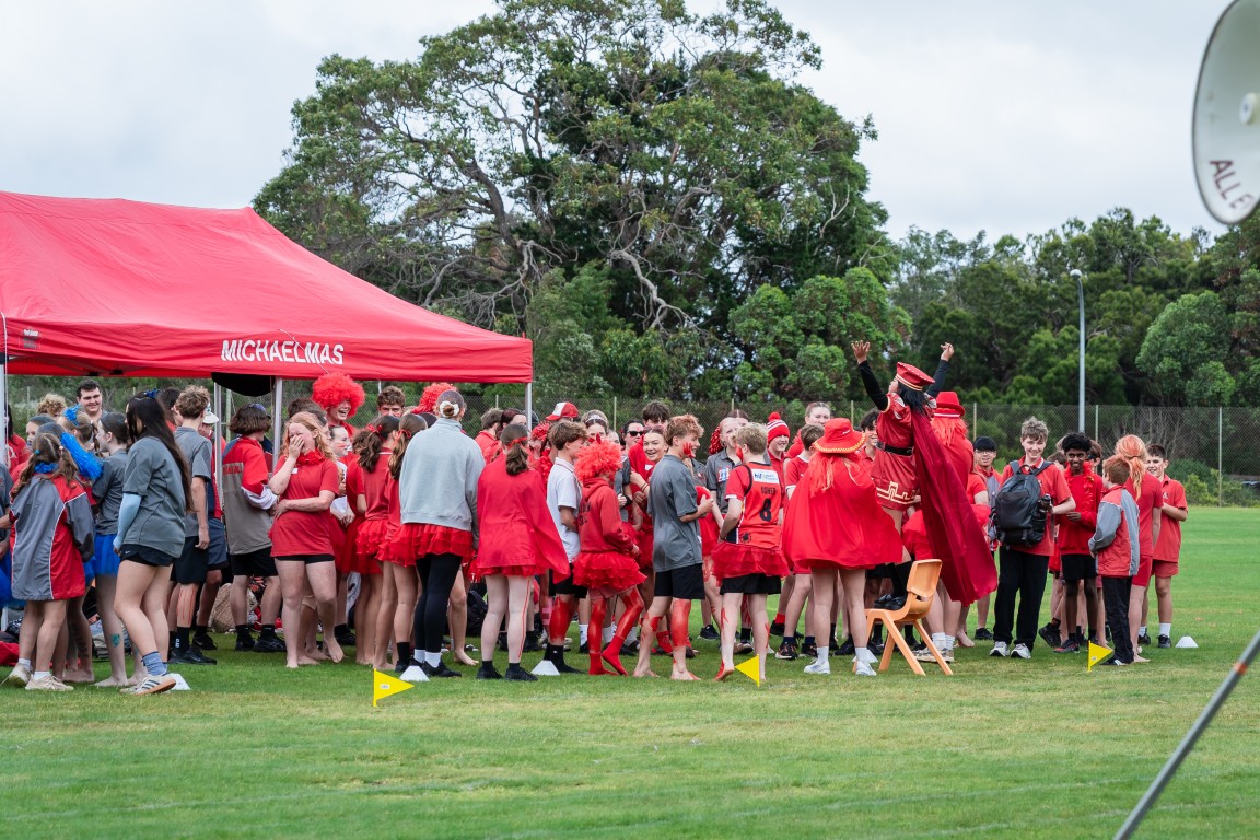 /uploaded_files/media/gallery/1764566039ATHS 25-11 (Medium).jpg